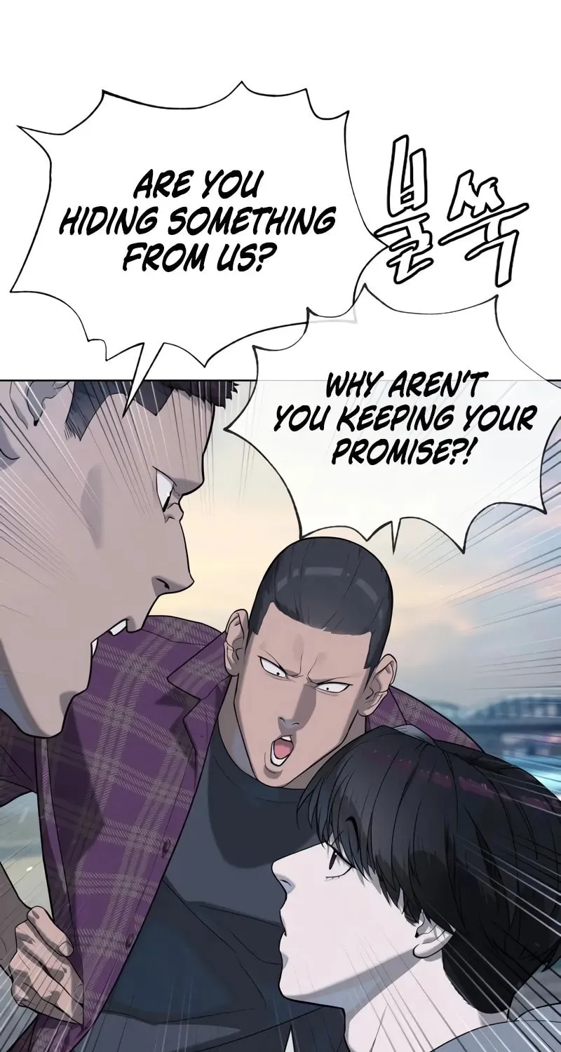 Killer Pedro Chapter 104 page 80 - 