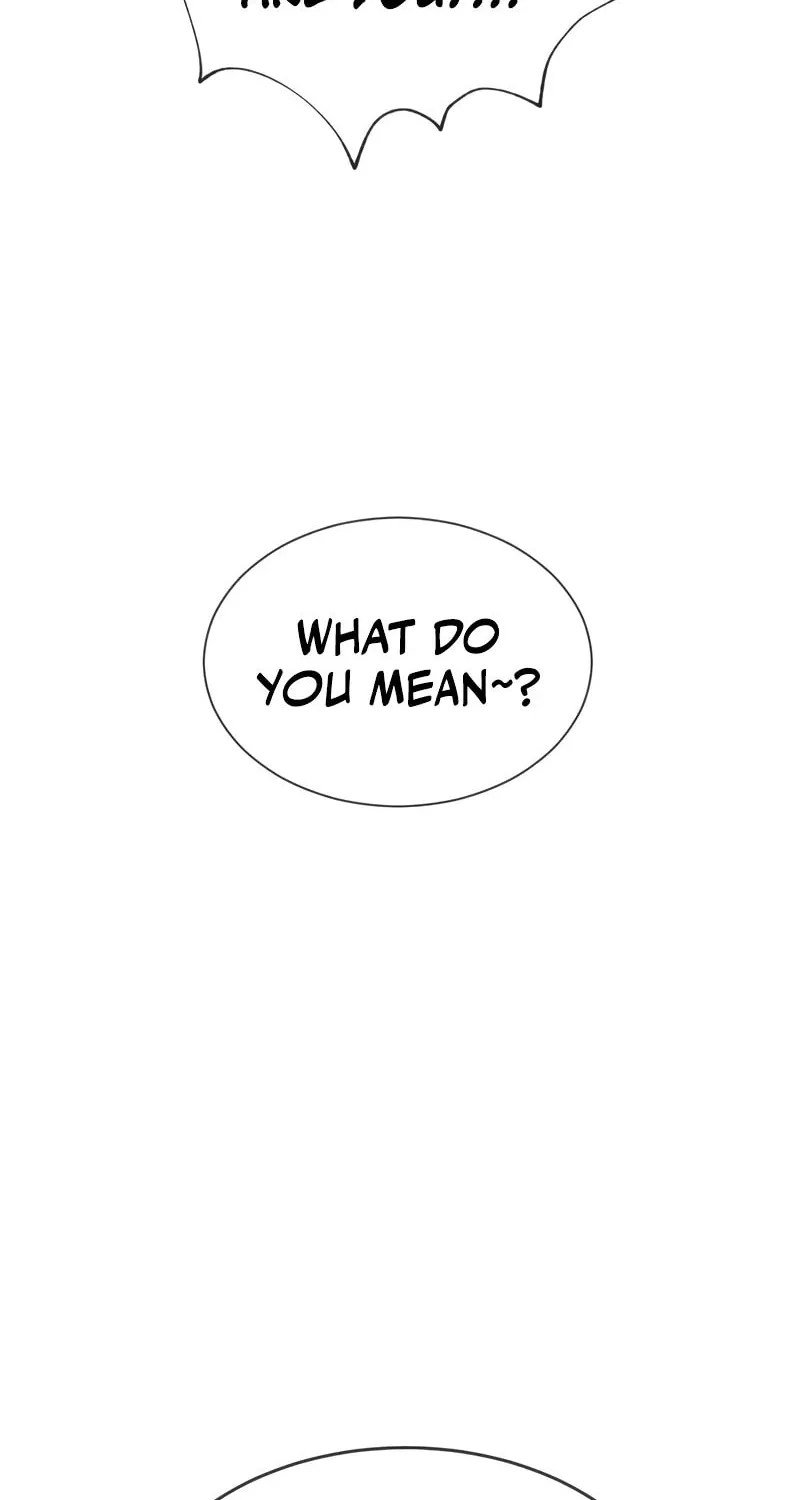 Killer Pedro Chapter 104 page 83 - 