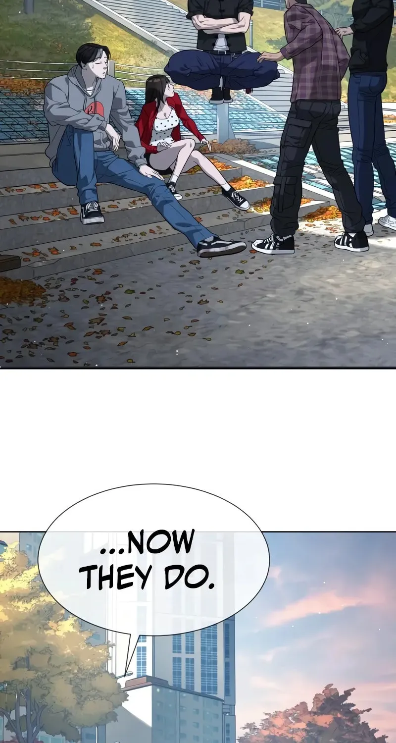Killer Pedro Chapter 104 page 87 - 