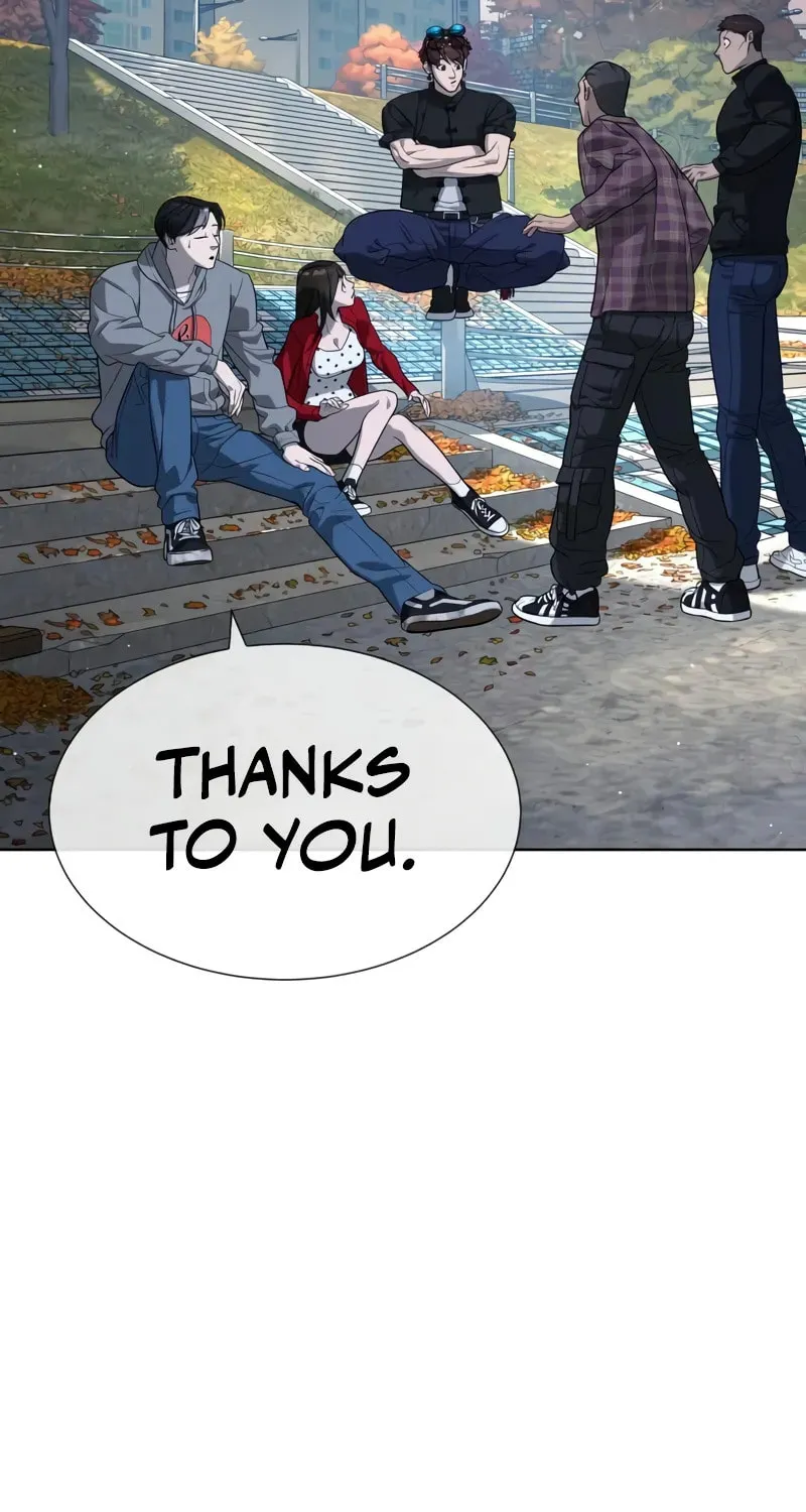 Killer Pedro Chapter 104 page 88 - 