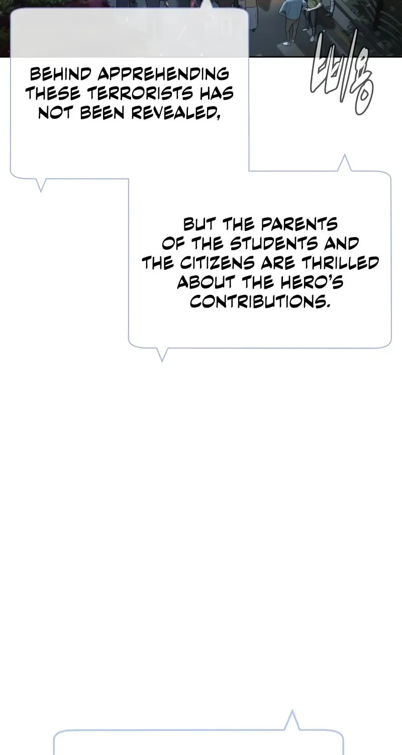 Killer Pedro Chapter 104 page 10 - 