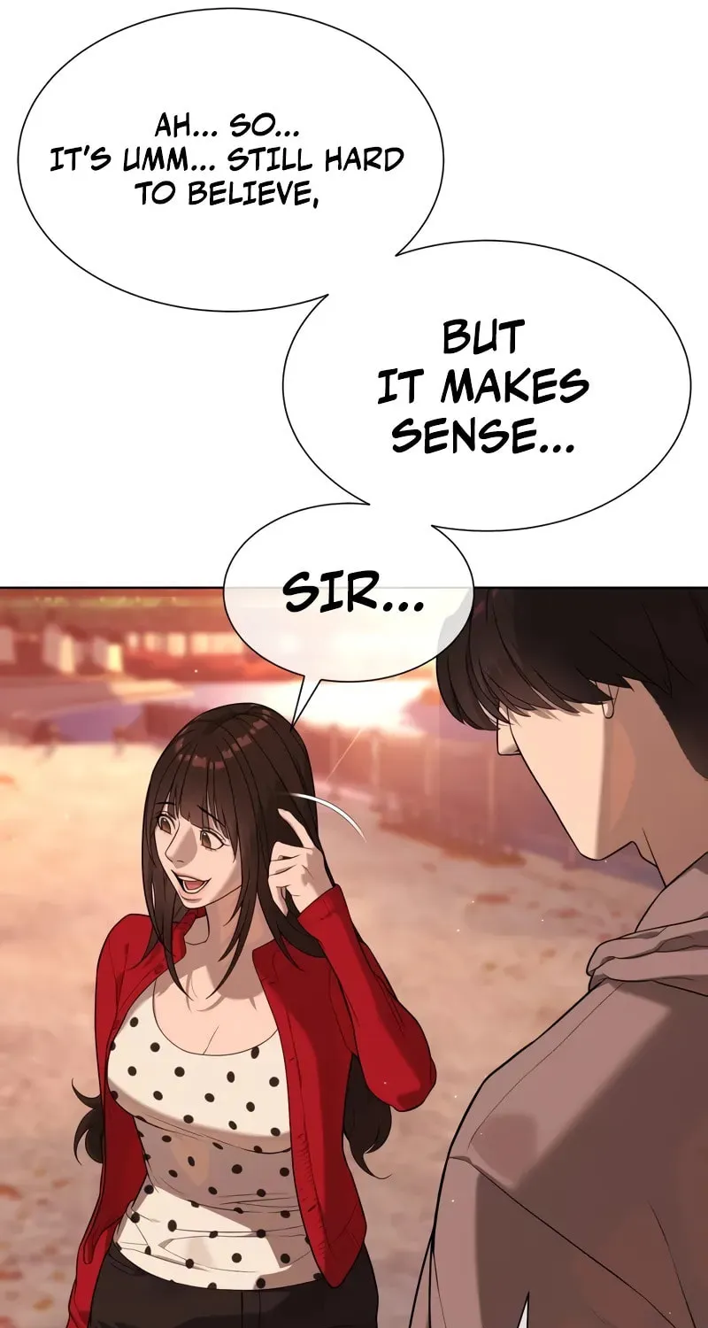Killer Pedro Chapter 104 page 92 - 