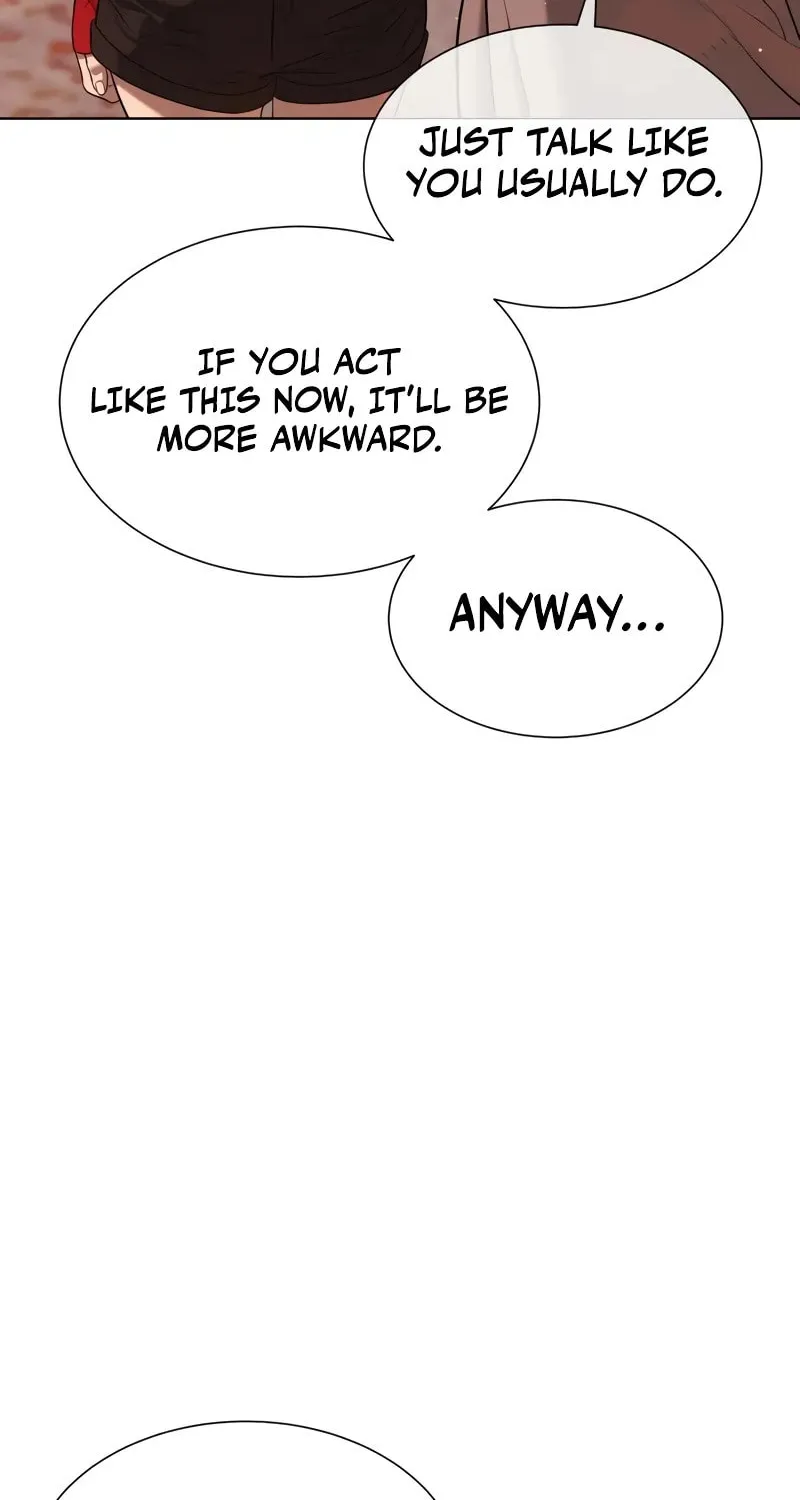 Killer Pedro Chapter 104 page 93 - 