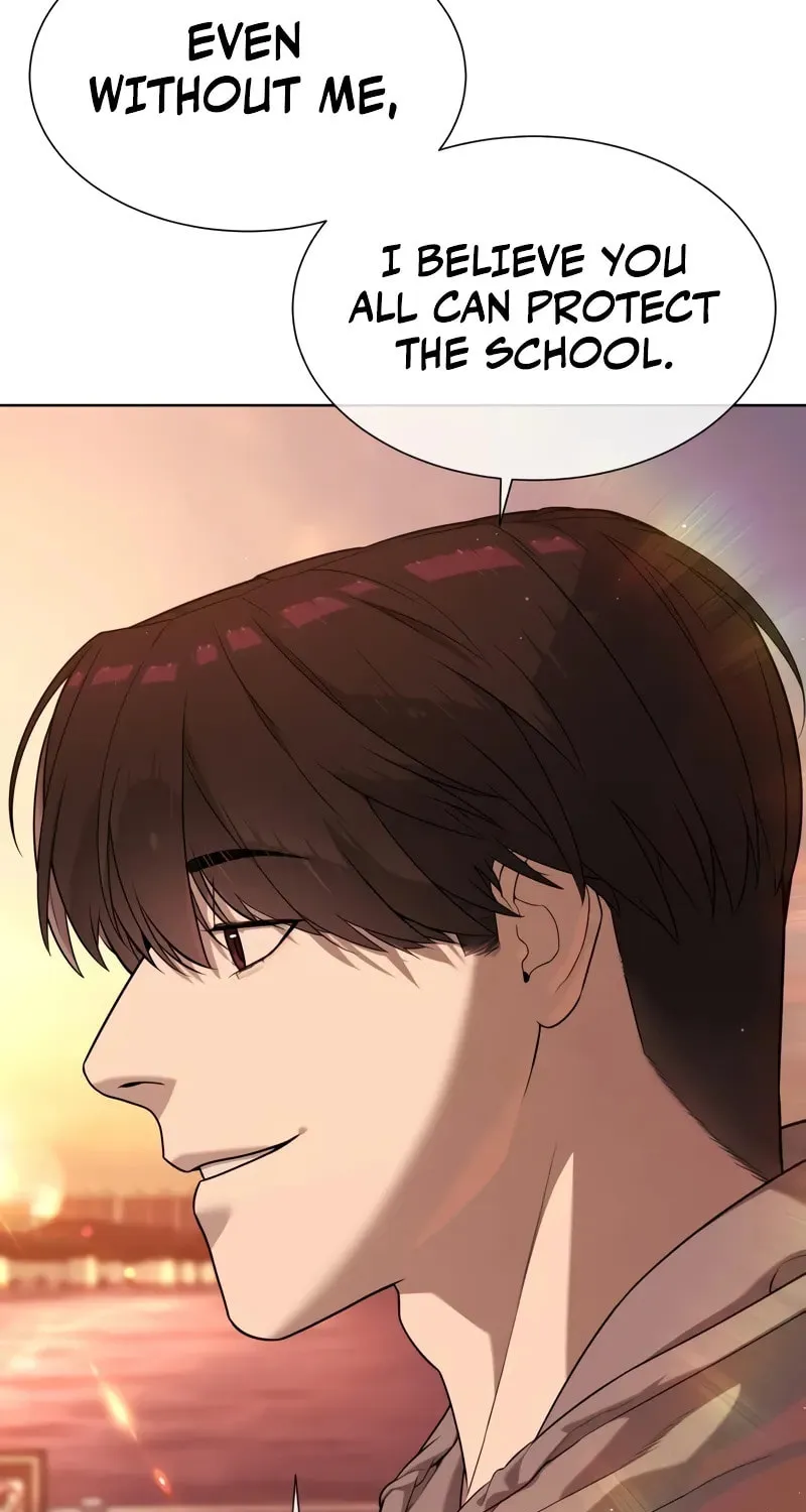 Killer Pedro Chapter 104 page 94 - 