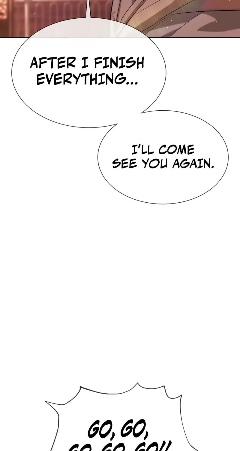 Killer Pedro Chapter 104 page 95 - 
