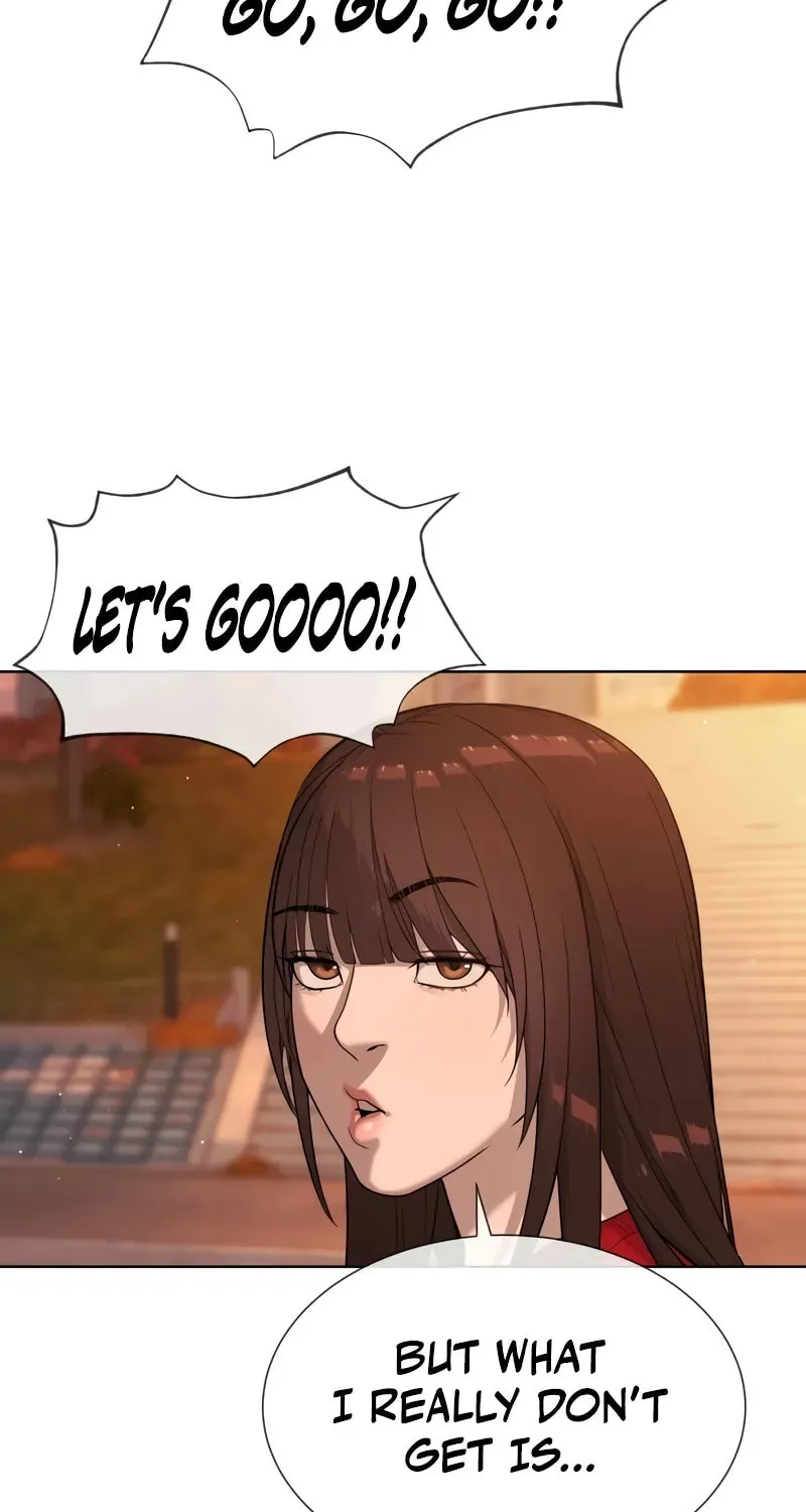 Killer Pedro Chapter 104 page 96 - 