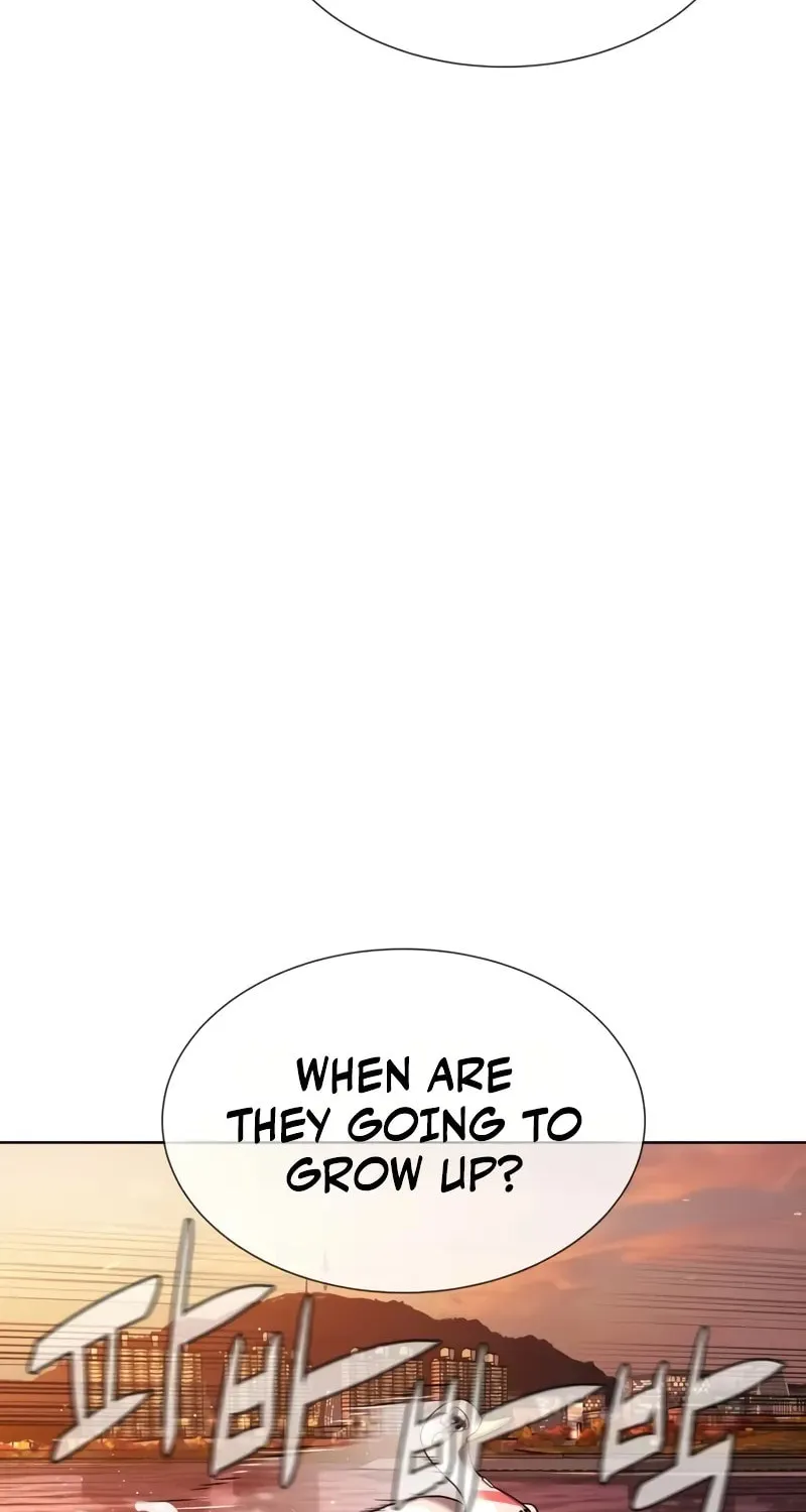 Killer Pedro Chapter 104 page 97 - 