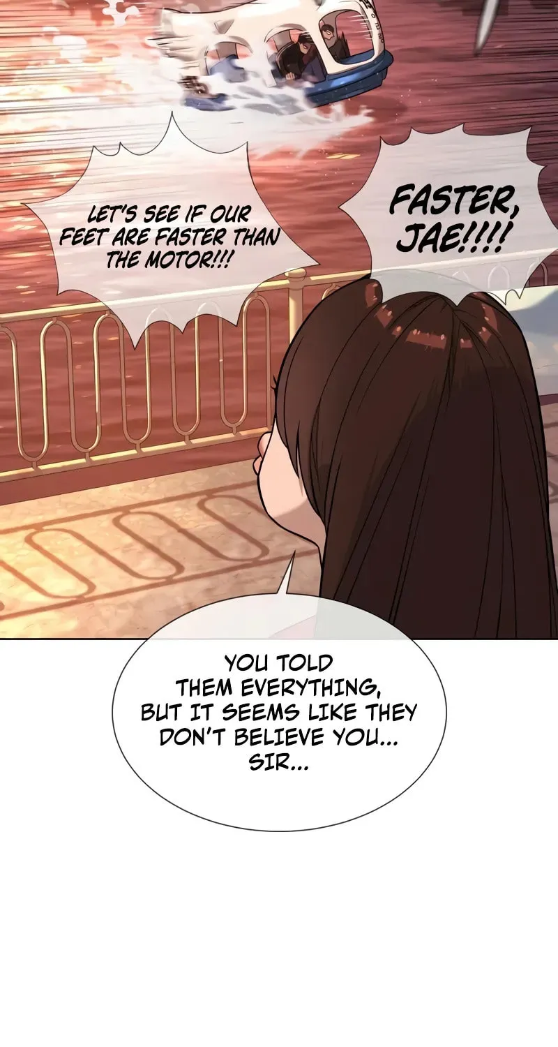 Killer Pedro Chapter 104 page 98 - 