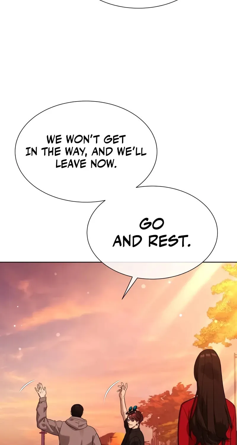 Killer Pedro Chapter 104 page 100 - 