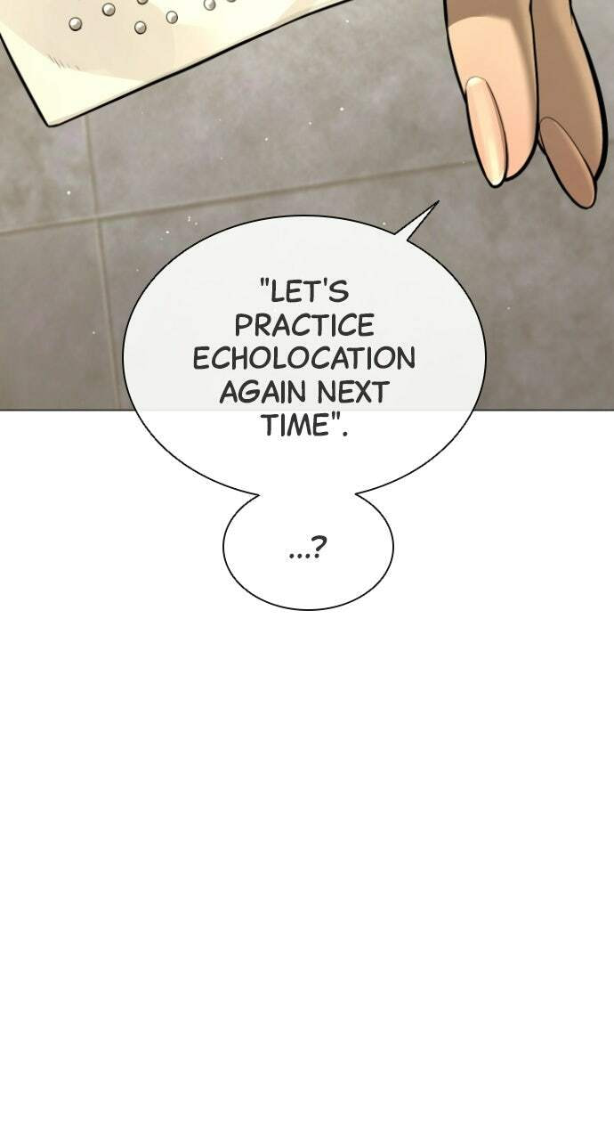 Killer Pedro Chapter 105 page 113 - 