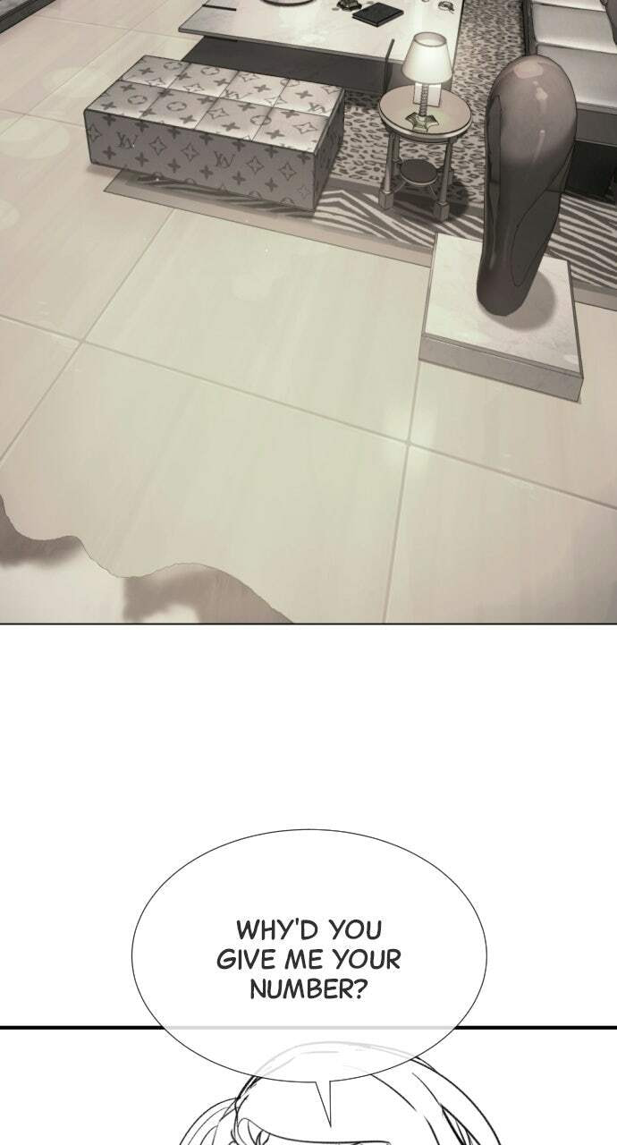 Killer Pedro Chapter 105 page 115 - 