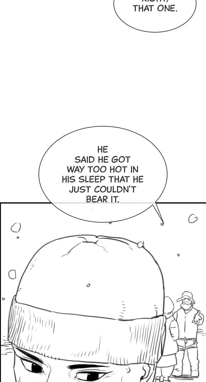 Killer Pedro Chapter 105 page 155 - 