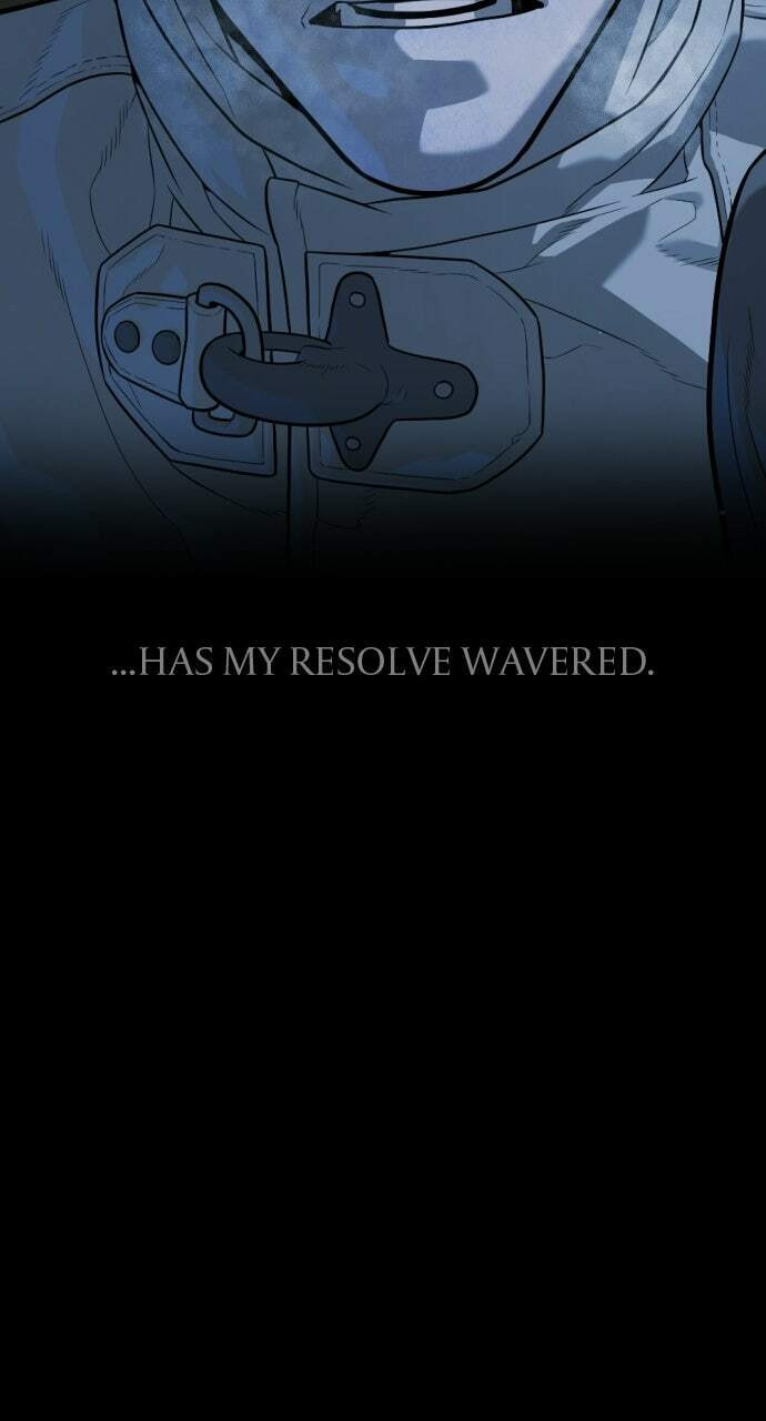 Killer Pedro Chapter 105 page 166 - 