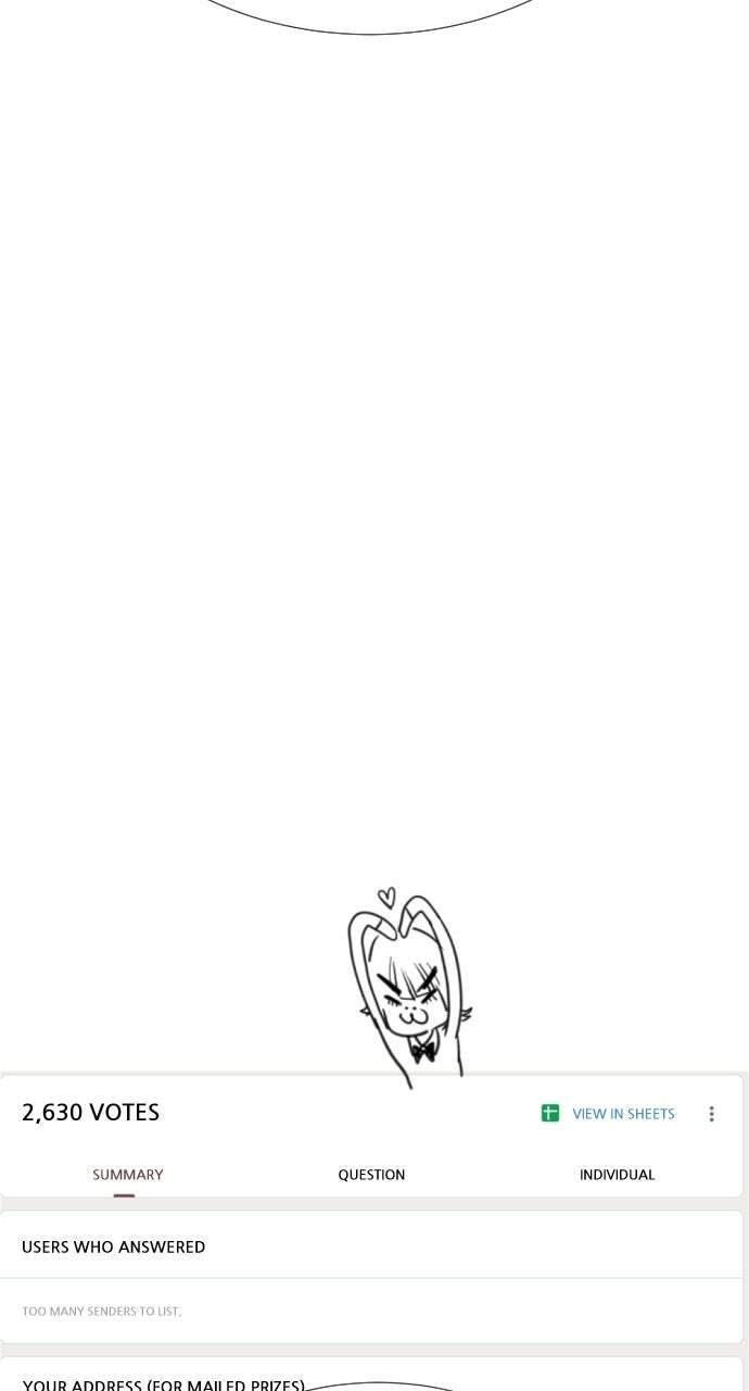Killer Pedro Chapter 105 page 4 - 