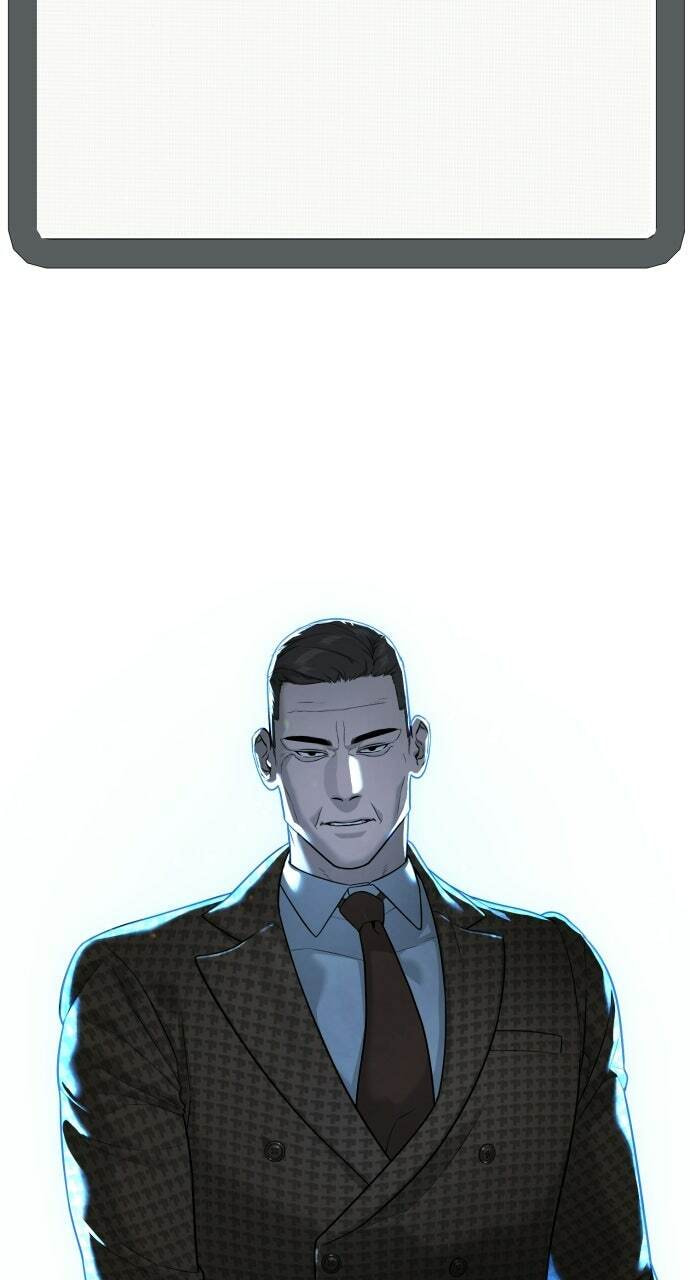 Killer Pedro Chapter 105 page 72 - 