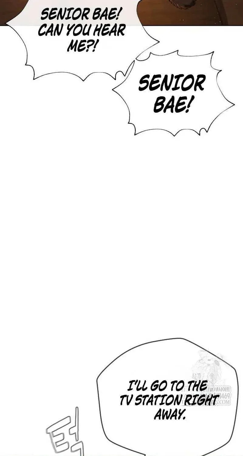 Killer Pedro Chapter 108 page 121 - 