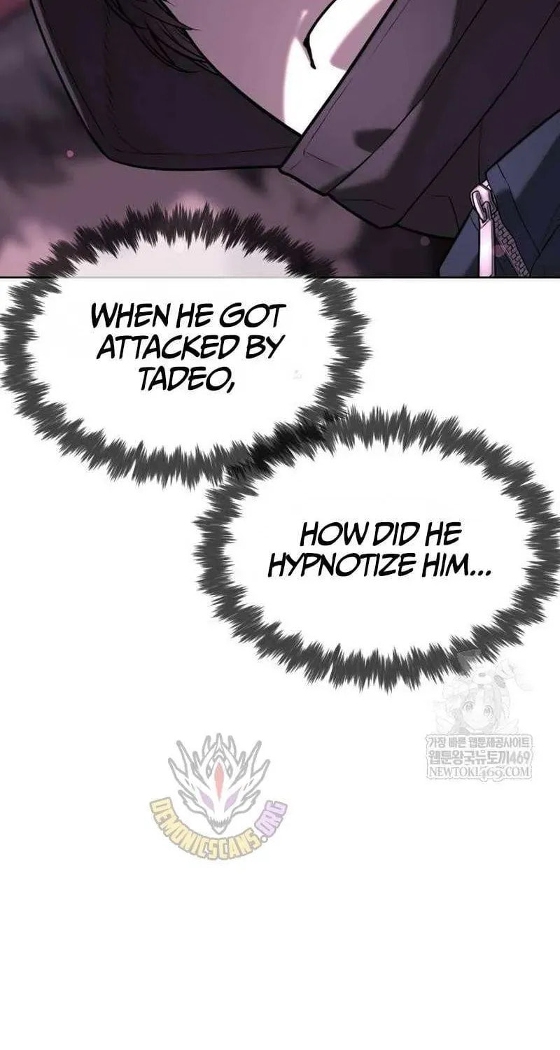 Killer Pedro Chapter 108 page 128 - 