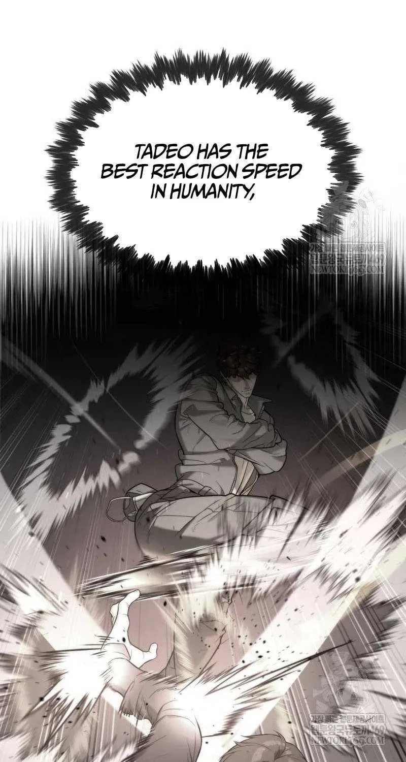 Killer Pedro Chapter 108 page 129 - 