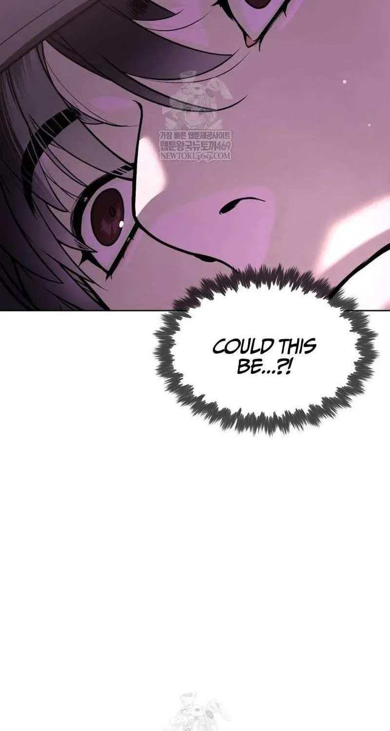 Killer Pedro Chapter 108 page 132 - 
