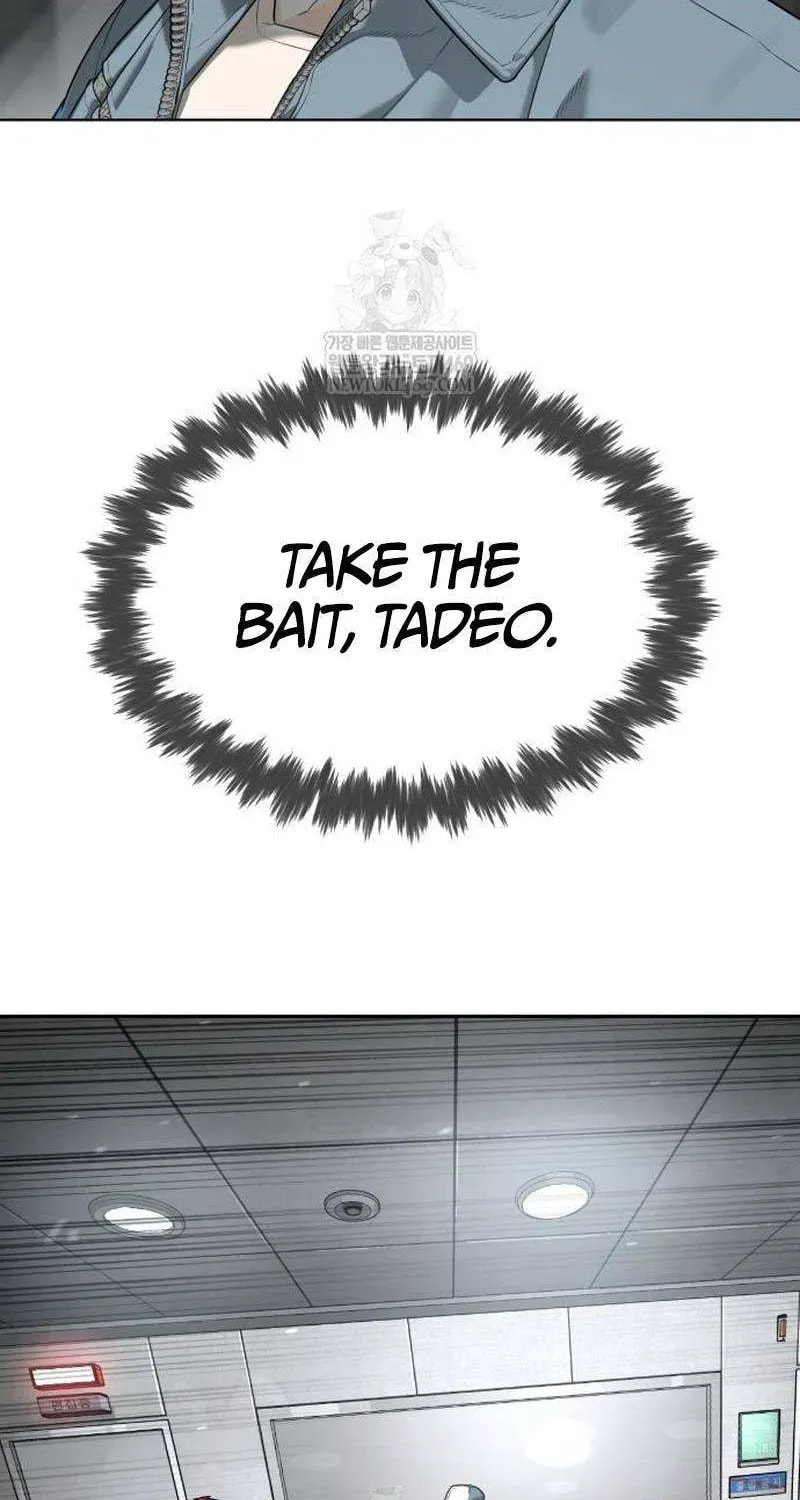 Killer Pedro Chapter 108 page 15 - 