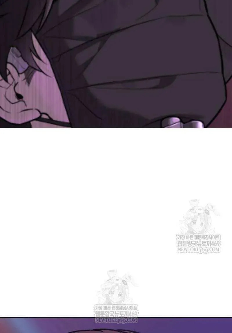 Killer Pedro Chapter 108 page 161 - 