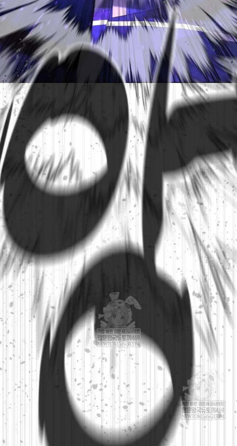 Killer Pedro Chapter 108 page 170 - 
