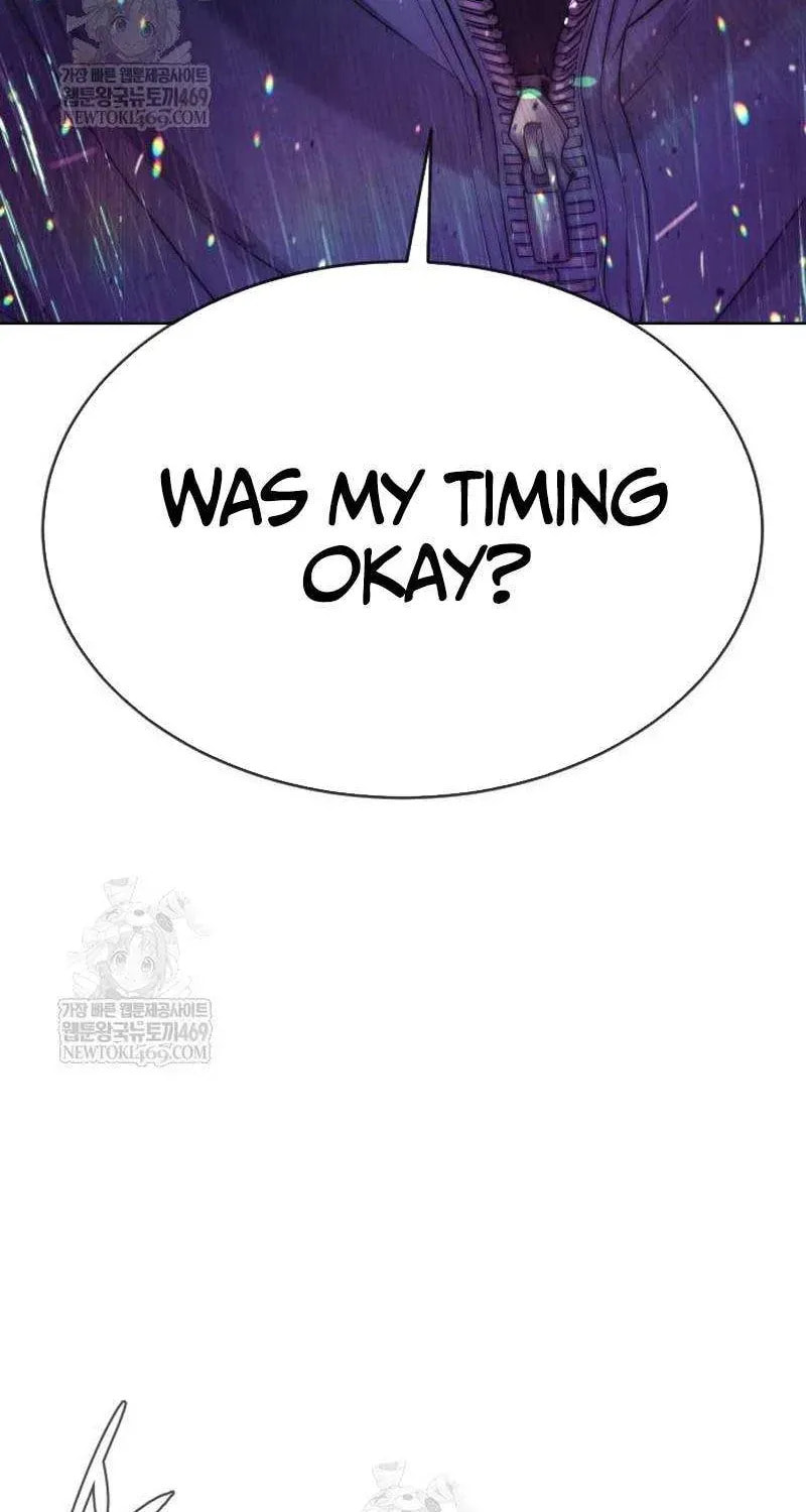 Killer Pedro Chapter 108 page 176 - 
