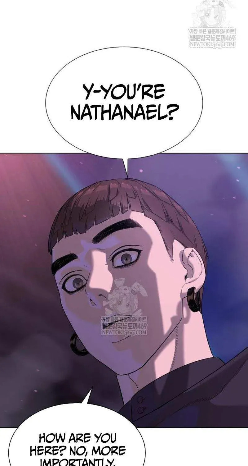Killer Pedro Chapter 108 page 178 - 