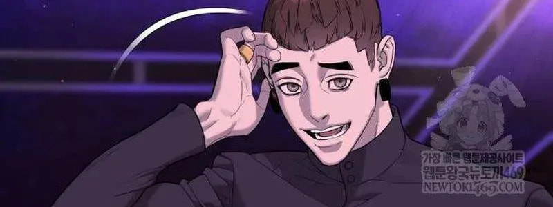 Killer Pedro Chapter 108 page 182 - 
