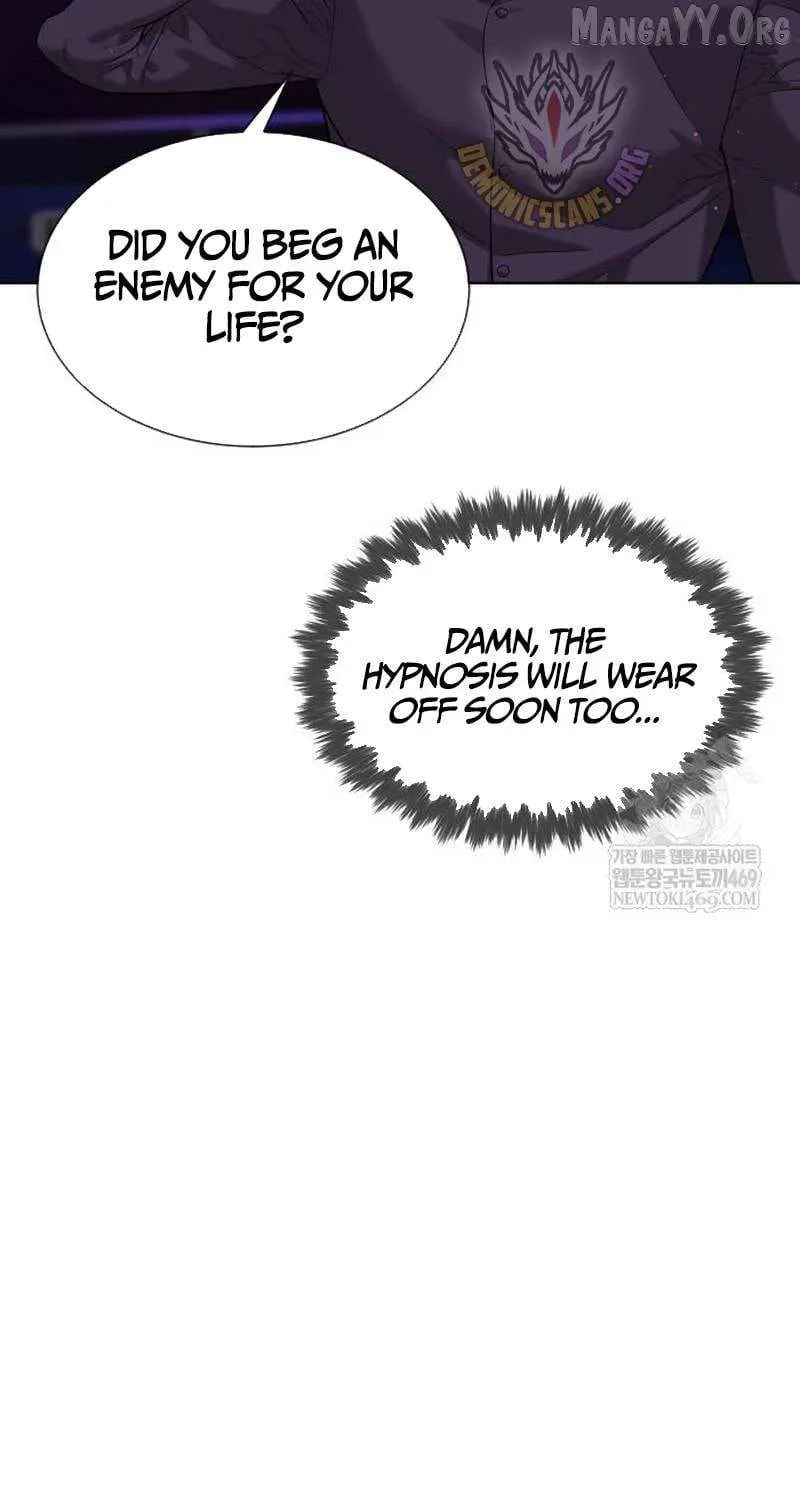 Killer Pedro Chapter 108 page 183 - 