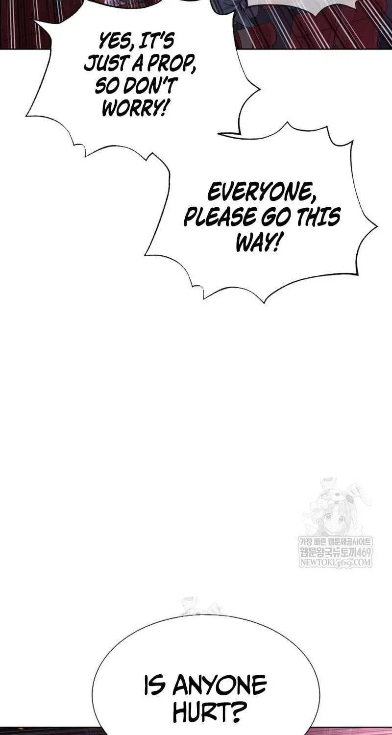Killer Pedro Chapter 108 page 187 - 