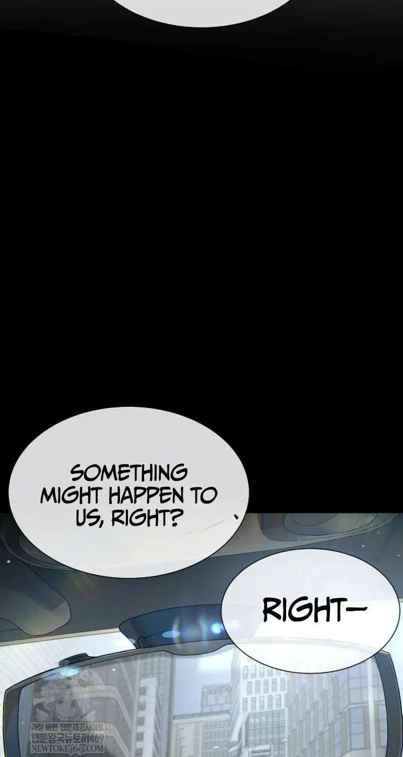 Killer Pedro Chapter 108 page 36 - 