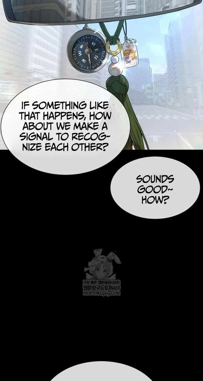 Killer Pedro Chapter 108 page 37 - 
