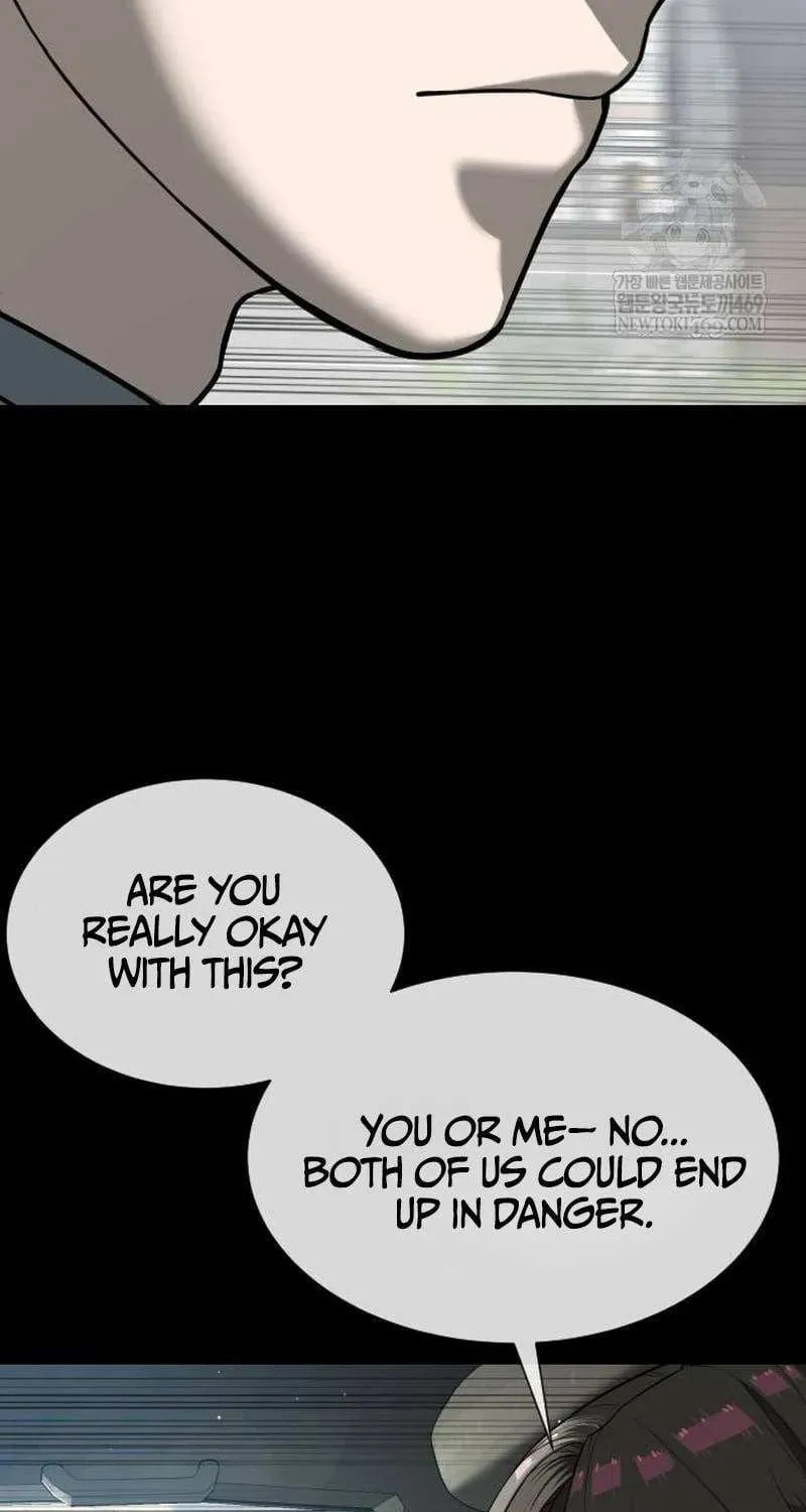 Killer Pedro Chapter 108 page 44 - 