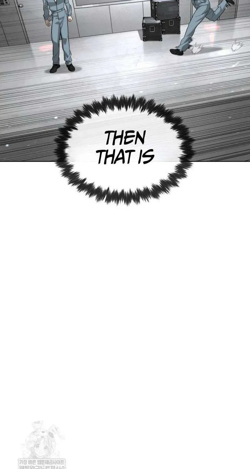 Killer Pedro Chapter 108 page 8 - 