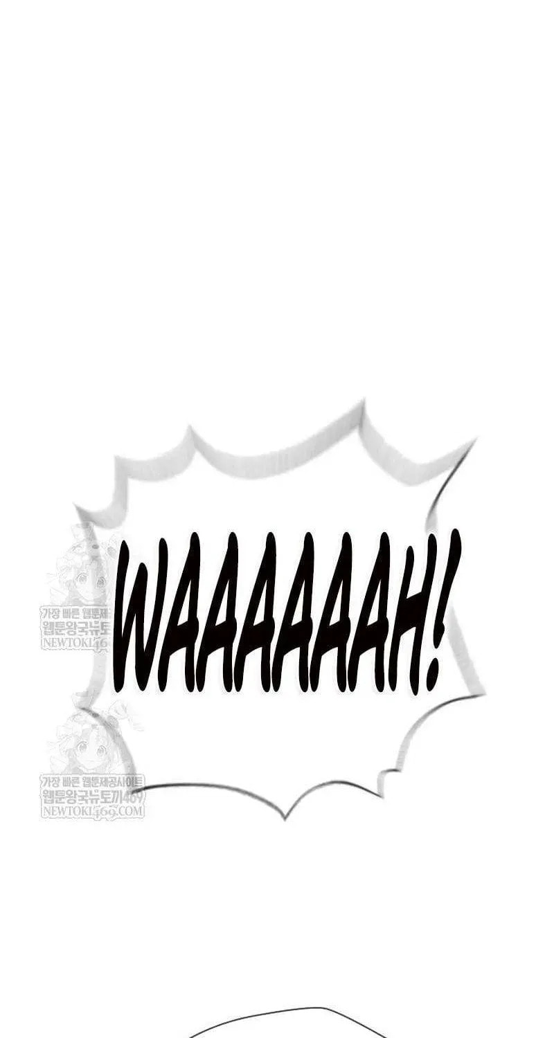 Killer Pedro Chapter 108 page 98 - 
