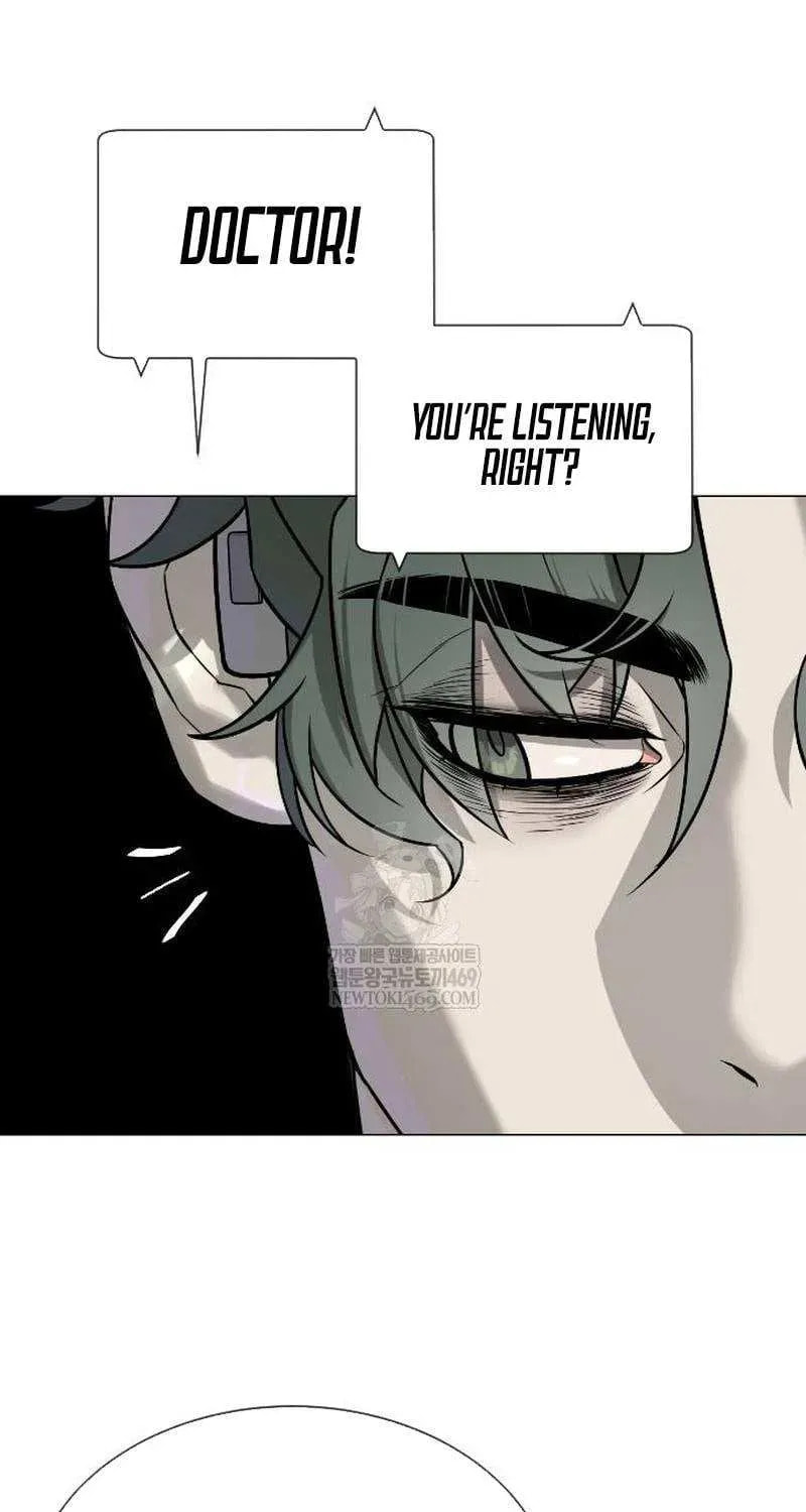 Killer Pedro Chapter 109 page 112 - 