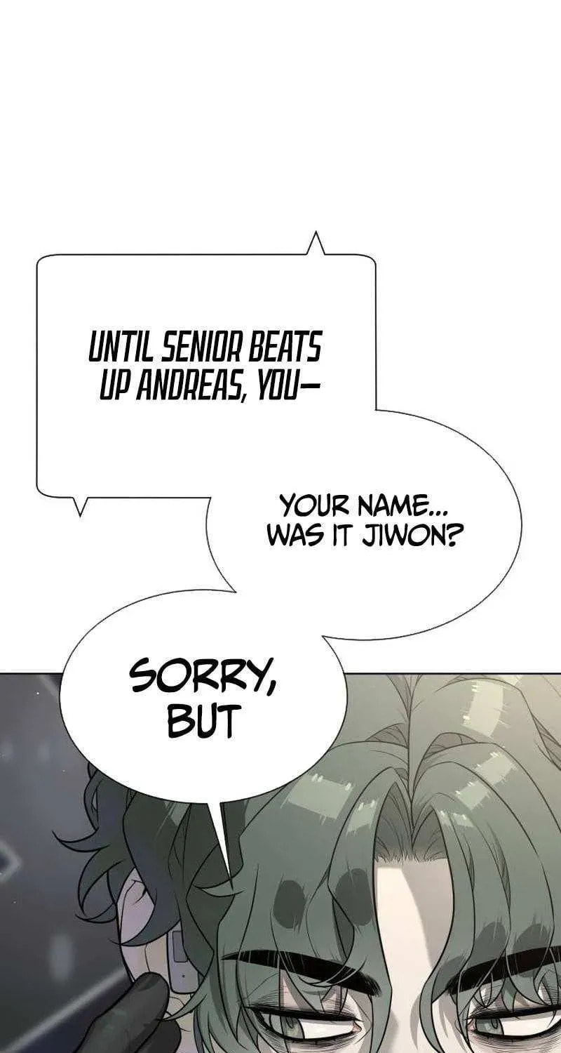 Killer Pedro Chapter 109 page 114 - 