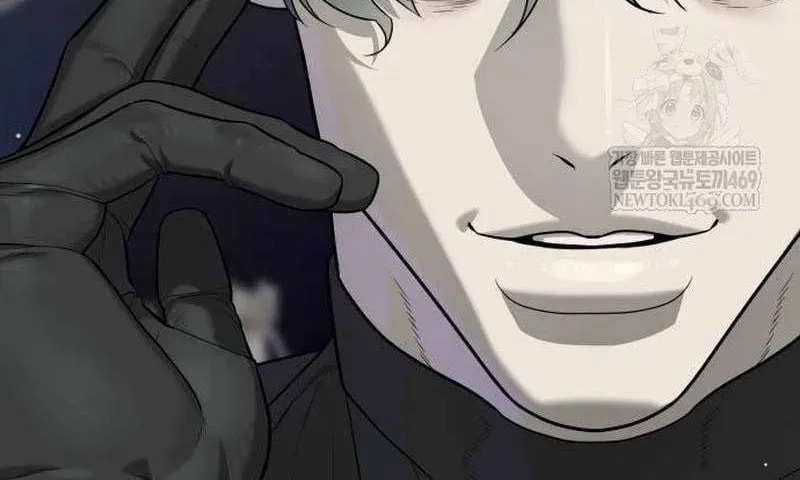 Killer Pedro Chapter 109 page 115 - 