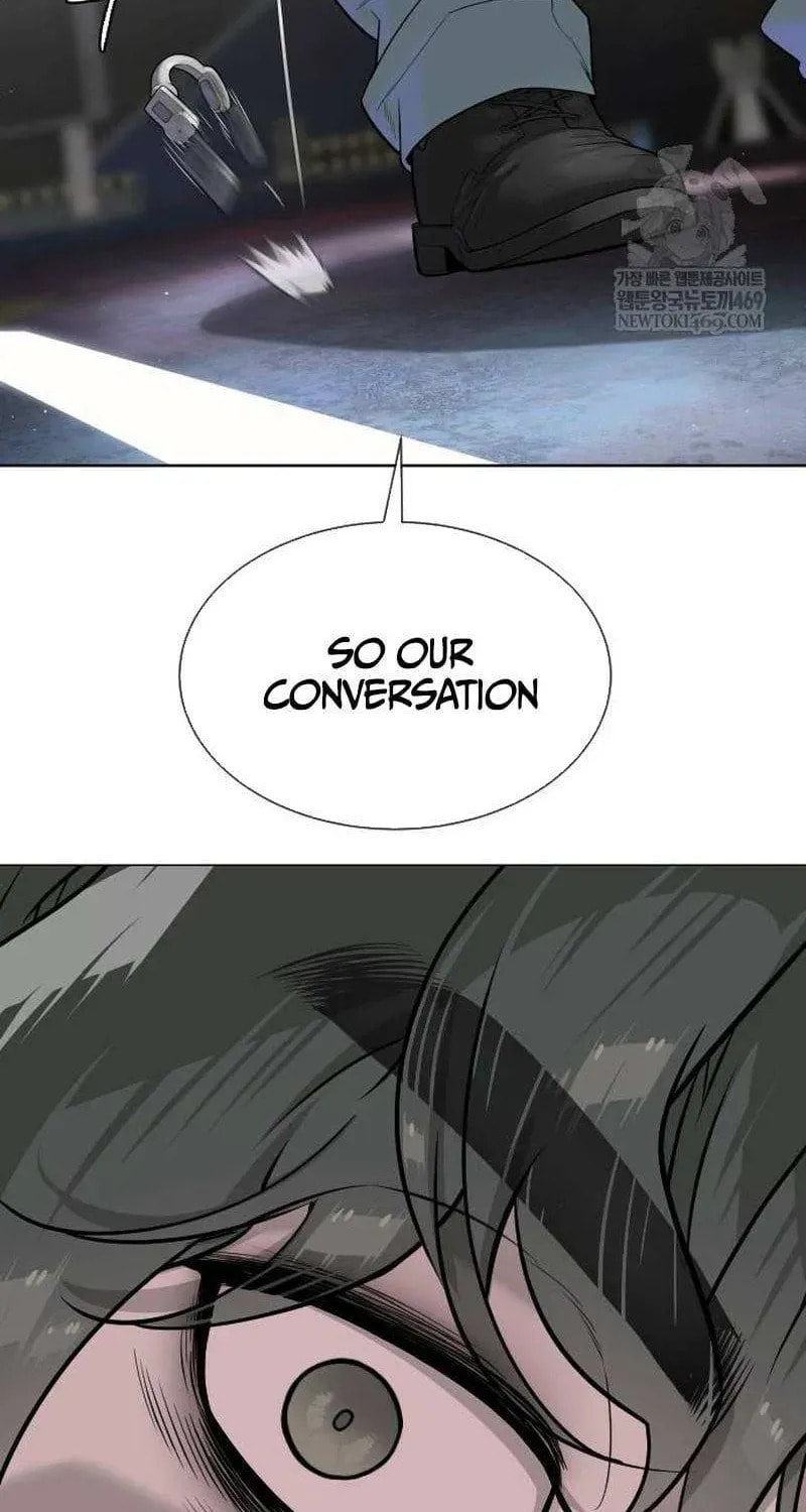Killer Pedro Chapter 109 page 117 - 