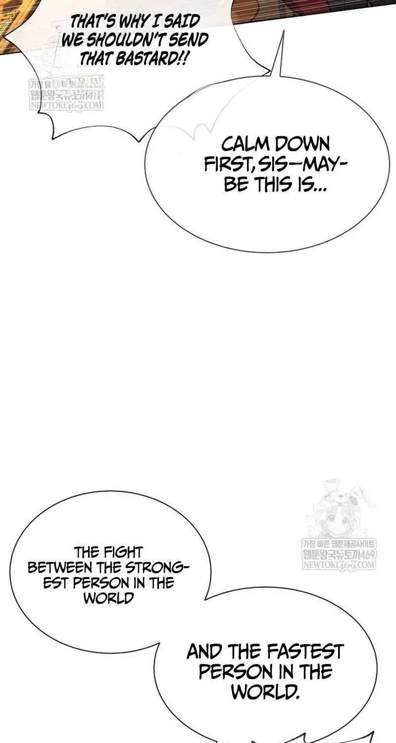 Killer Pedro Chapter 109 page 120 - 