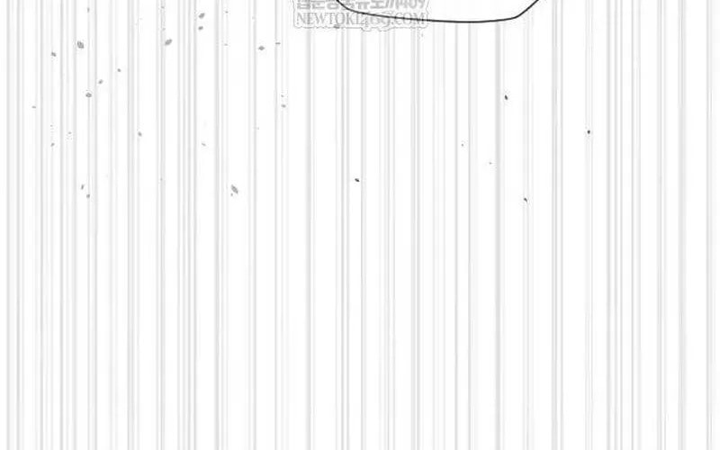 Killer Pedro Chapter 109 page 144 - 