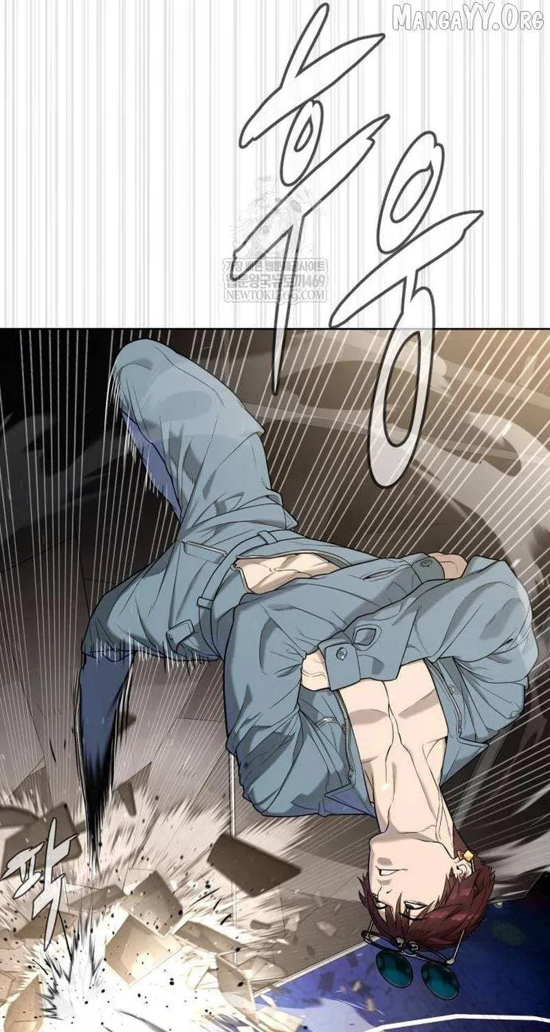 Killer Pedro Chapter 109 page 176 - 