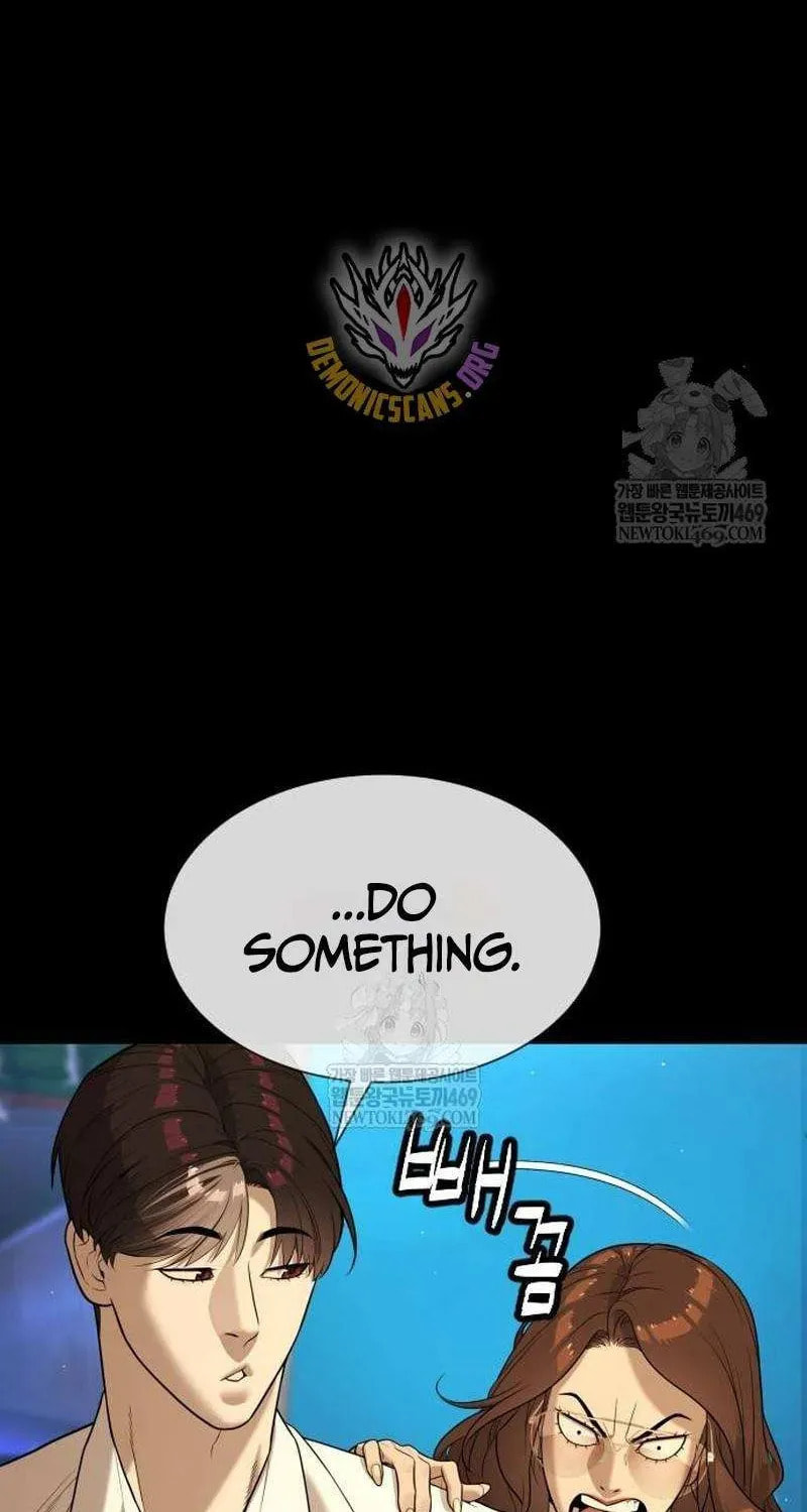 Killer Pedro Chapter 109 page 19 - 