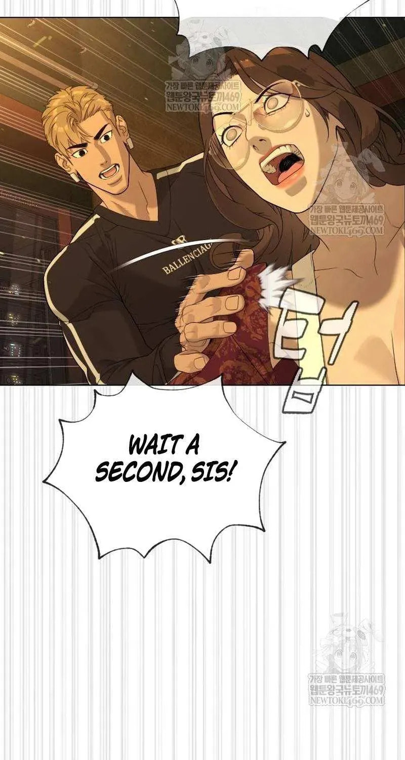 Killer Pedro Chapter 109 page 188 - 
