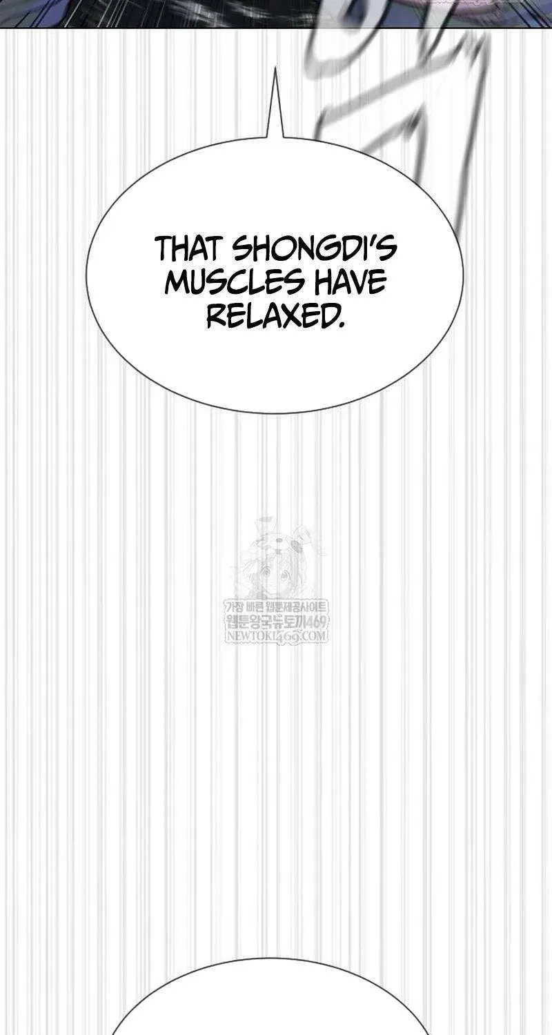 Killer Pedro Chapter 109 page 190 - 