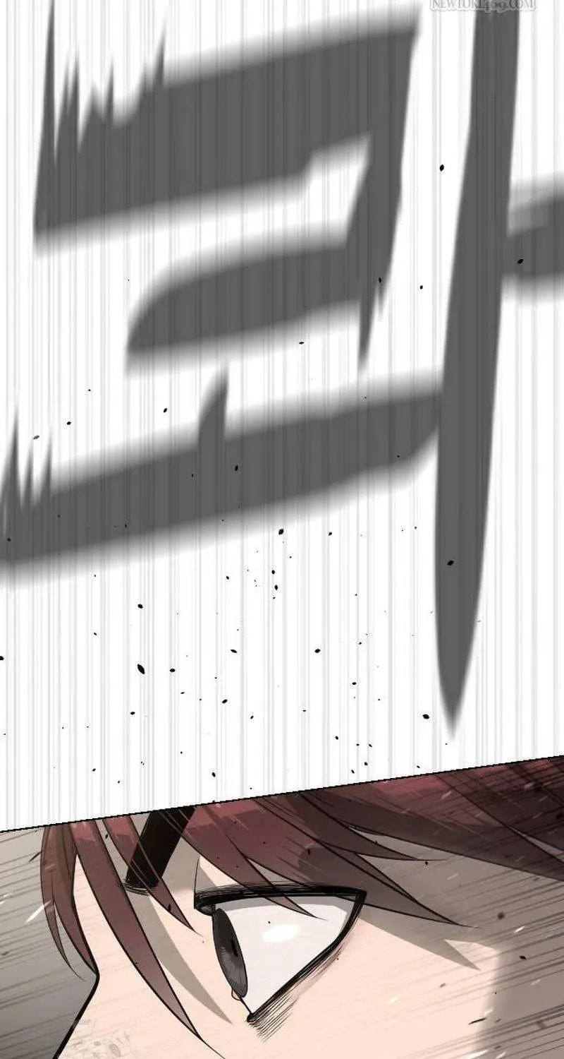 Killer Pedro Chapter 109 page 202 - 