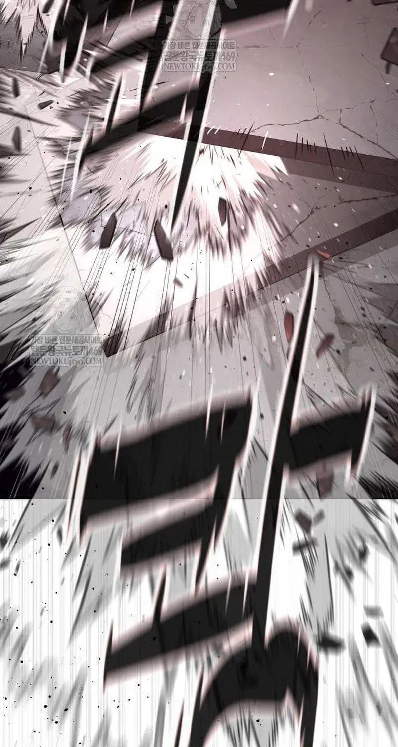 Killer Pedro Chapter 109 page 214 - 