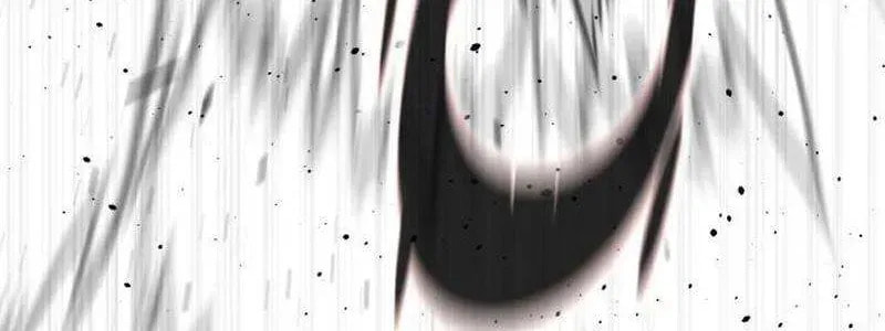 Killer Pedro Chapter 109 page 215 - 