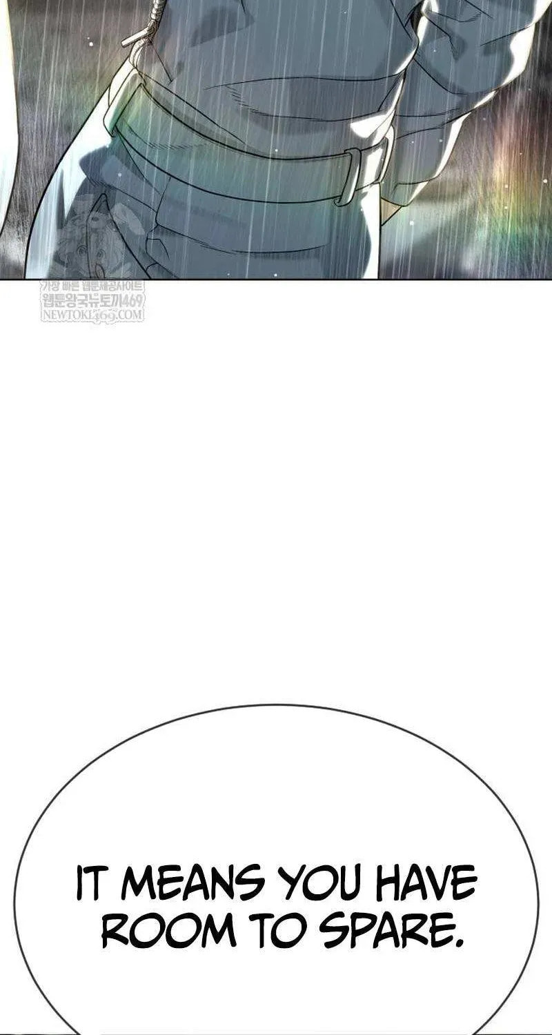 Killer Pedro Chapter 109 page 221 - 